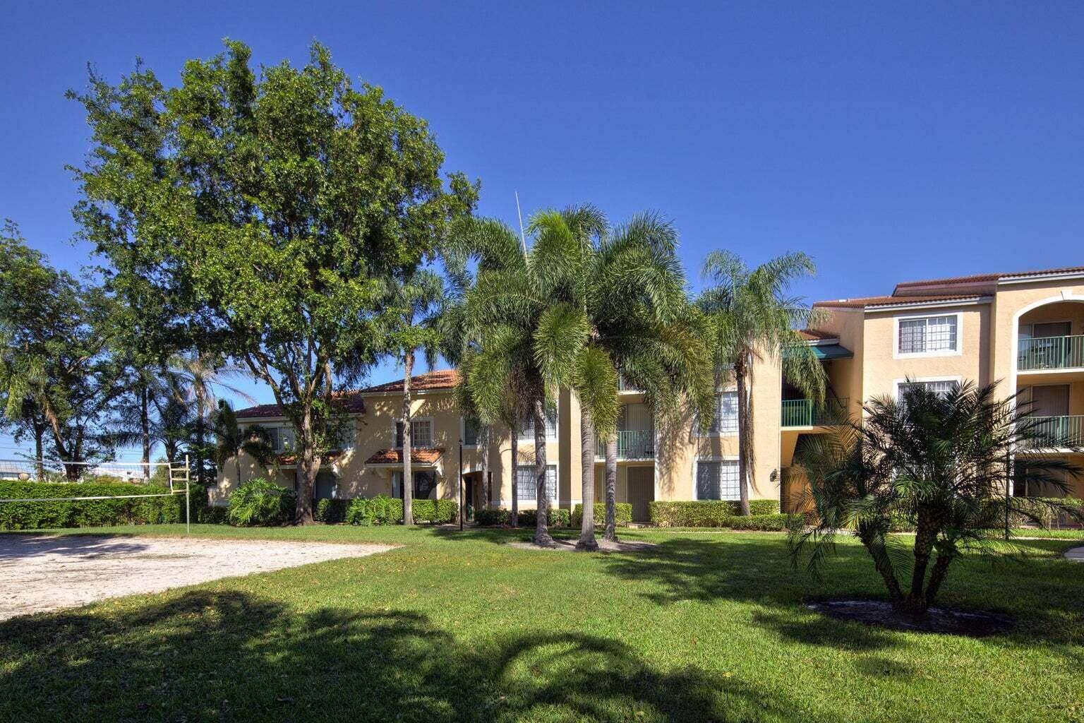 GREAT INVESTMENT PROPERTY ALREADY RENTED !