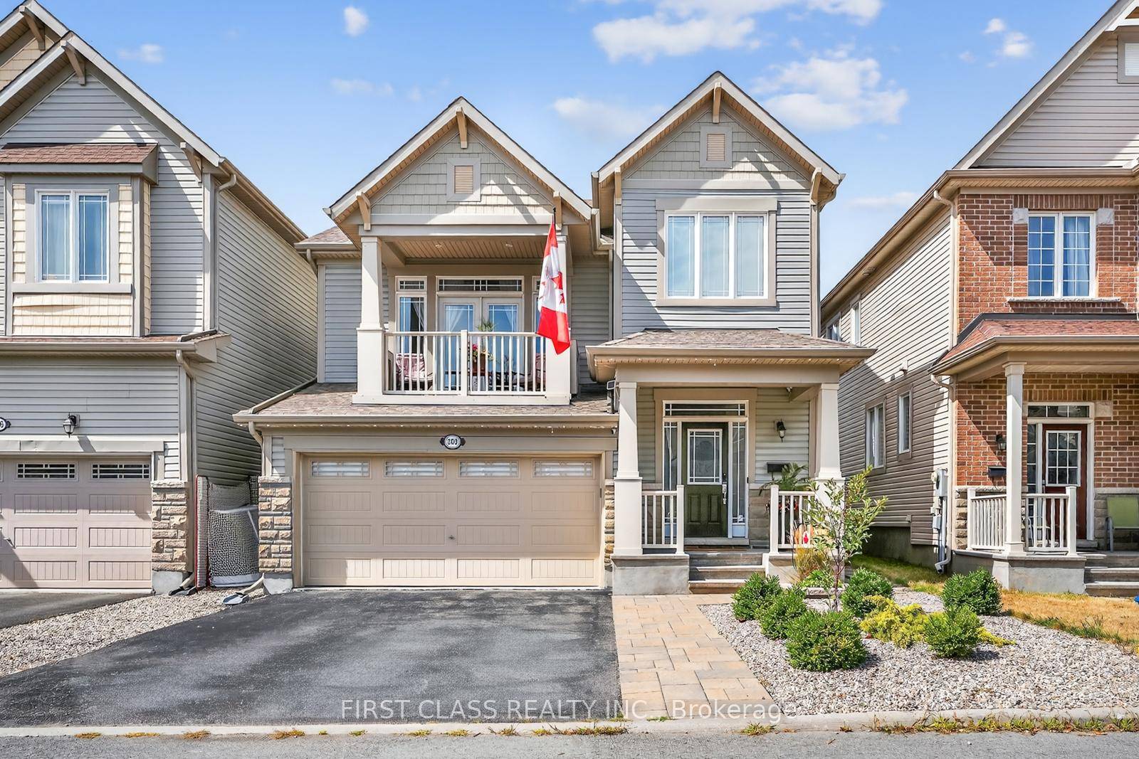 Welcome to the Award Winning Meadowbrook Model by Glenview Homes Elegant Design, Premium Upgrades, Spacious Living, Private Balcony, Step into luxury with the Meadowbrook a thoughtfully crafted, award winning home ...