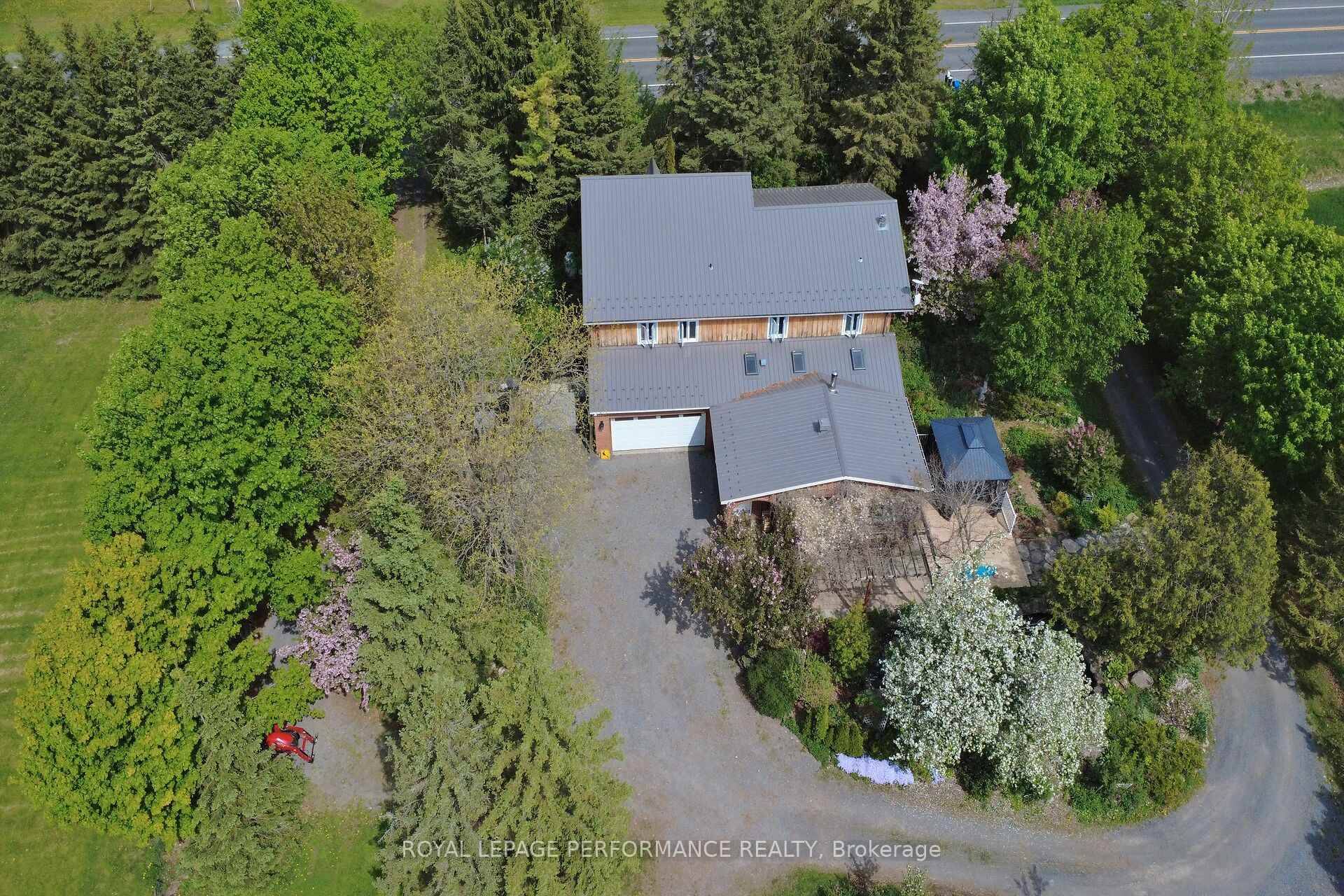 Step into your dream property at 14120 County Rd 13.