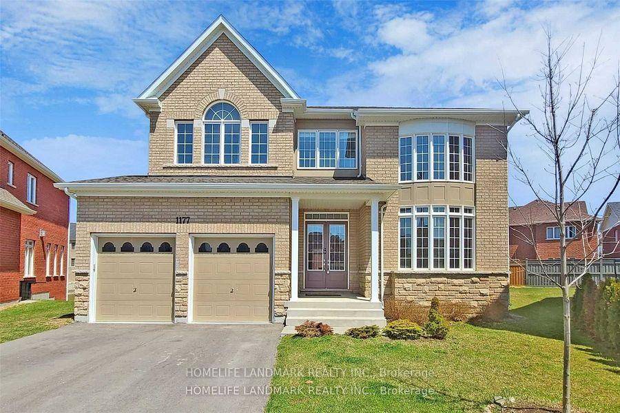 Live On A Quiet amp ; Family Friendly Cul De Sac In Taunton.