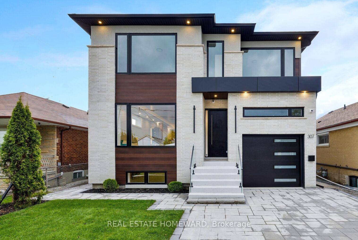 Client RemarksWelcome To This Exquisitely Designed Custom Home On A Picturesque Street Of High Demand Alderwood Area Built With Stylish Luxury In Mind.