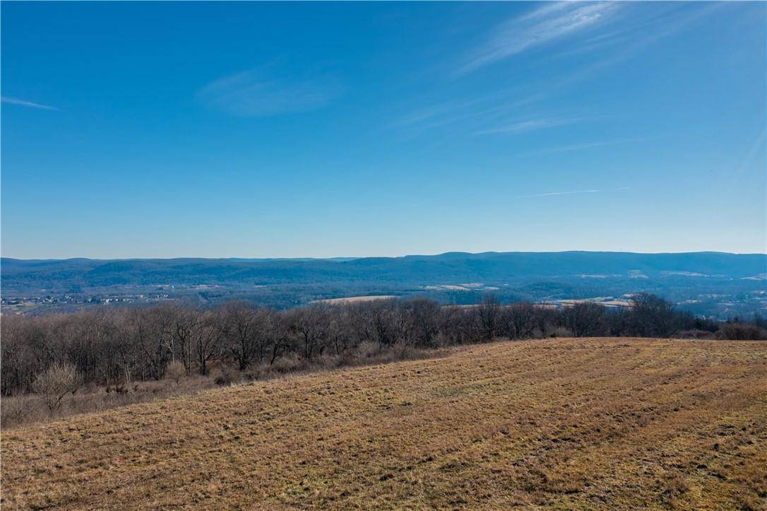 Nestled in the heart of natural beauty, this extraordinary property offers over 440 acres of pristine land in the municipality of Washington.