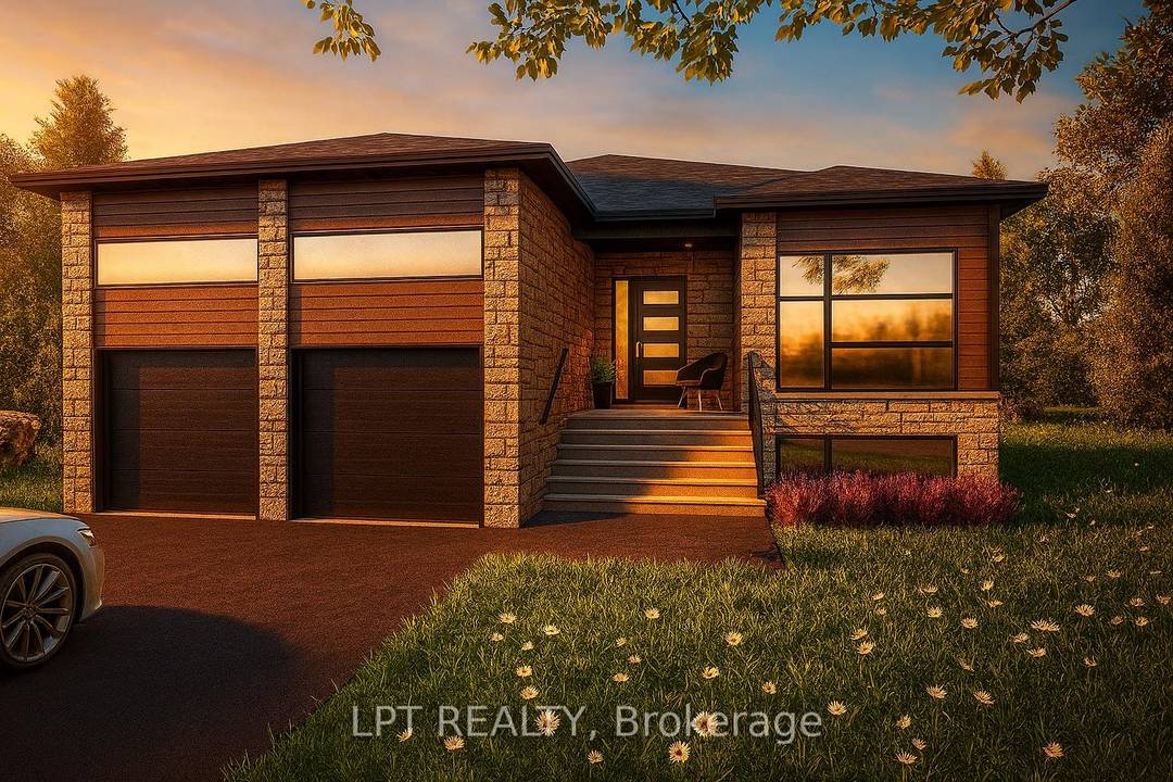 OPEN HOUSE Saturday March 14th AT 2 00pm 4 00pm AT 63 Chateauguay Street, Embrun.