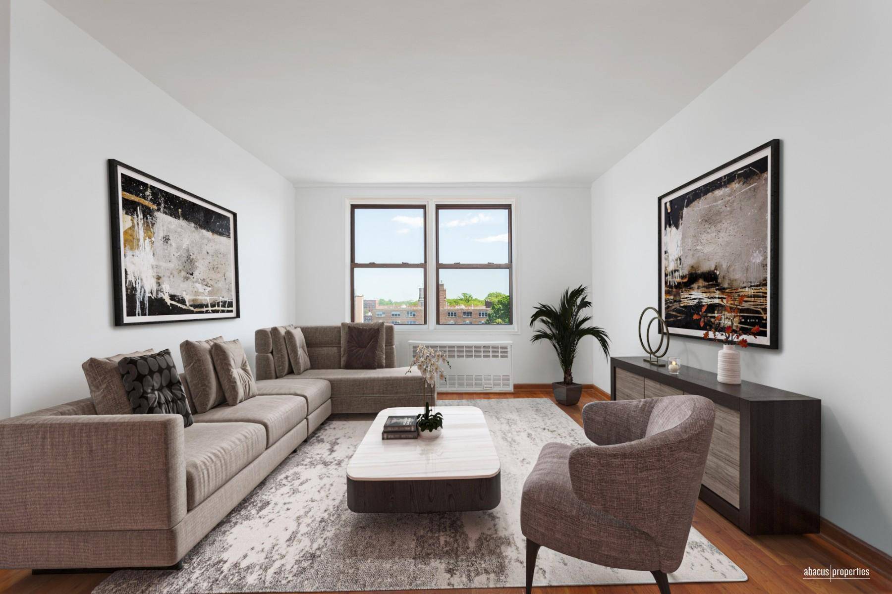 OPEN HOUSE SHOWINGS ARE BY APPT.