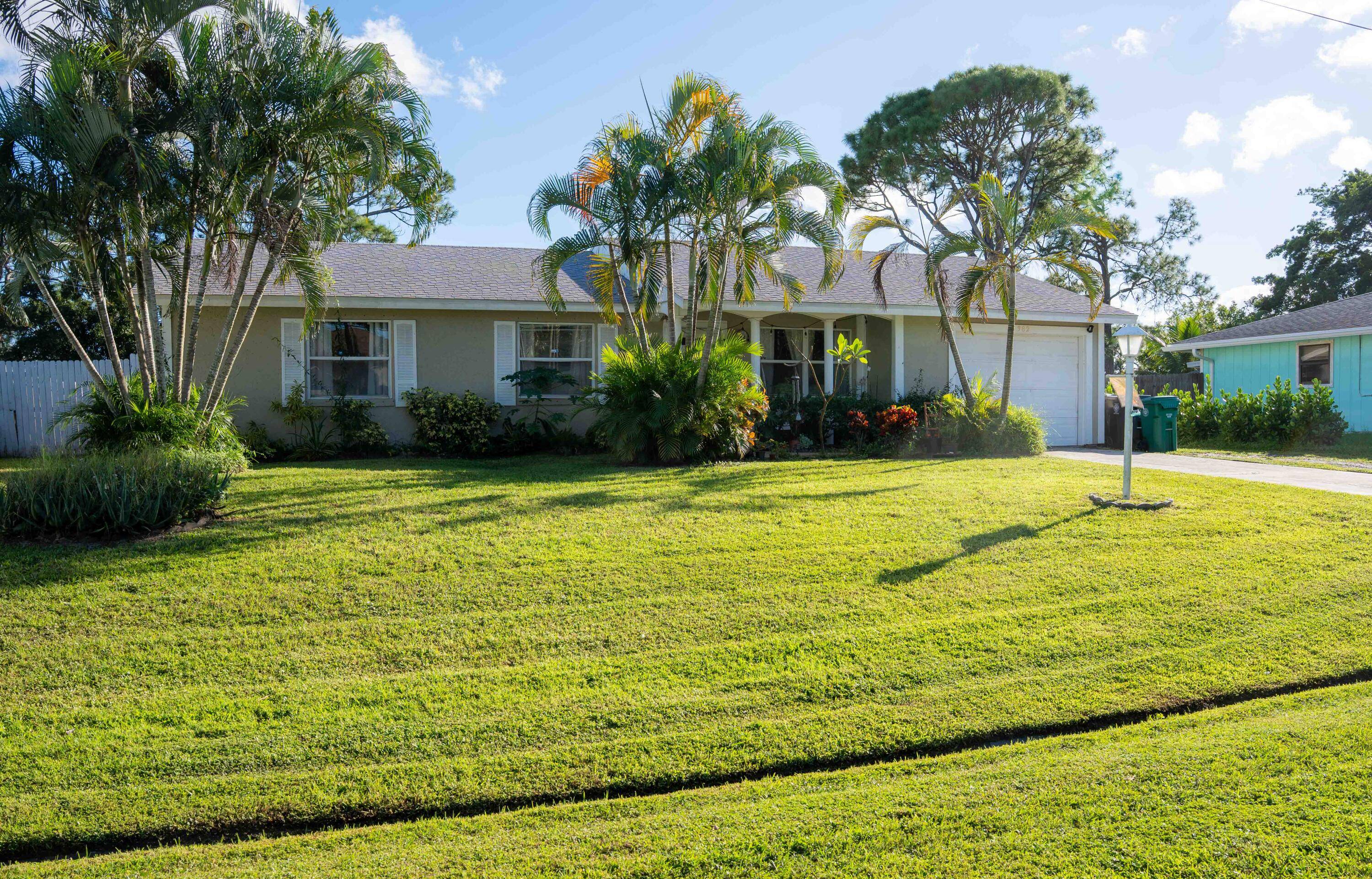 Step inside this beautifully maintained home that blends comfort, style, and entertainment !