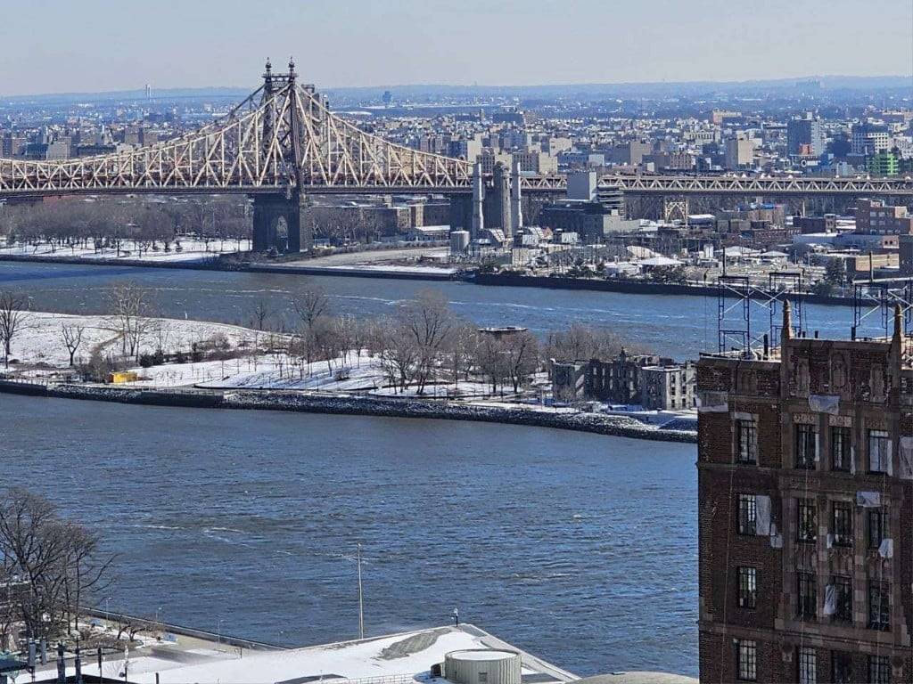 This remarkable apartment, never offered for sale, boasts unparalleled uniqueness.