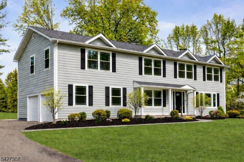 A rare opportunity to own a beautifully designed 5 bedroom home on a private cul de sac, offering space, style comfort at every turn.