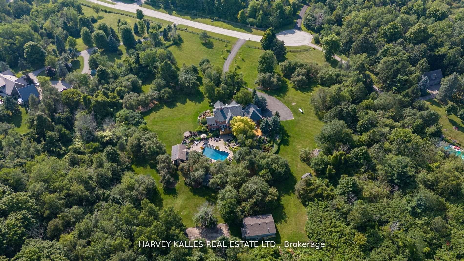 Open House Sunday March 30 2 4 pm Exquisite Victorian Reproduction estate found less than an hour outside of the city in Caledon, ON.