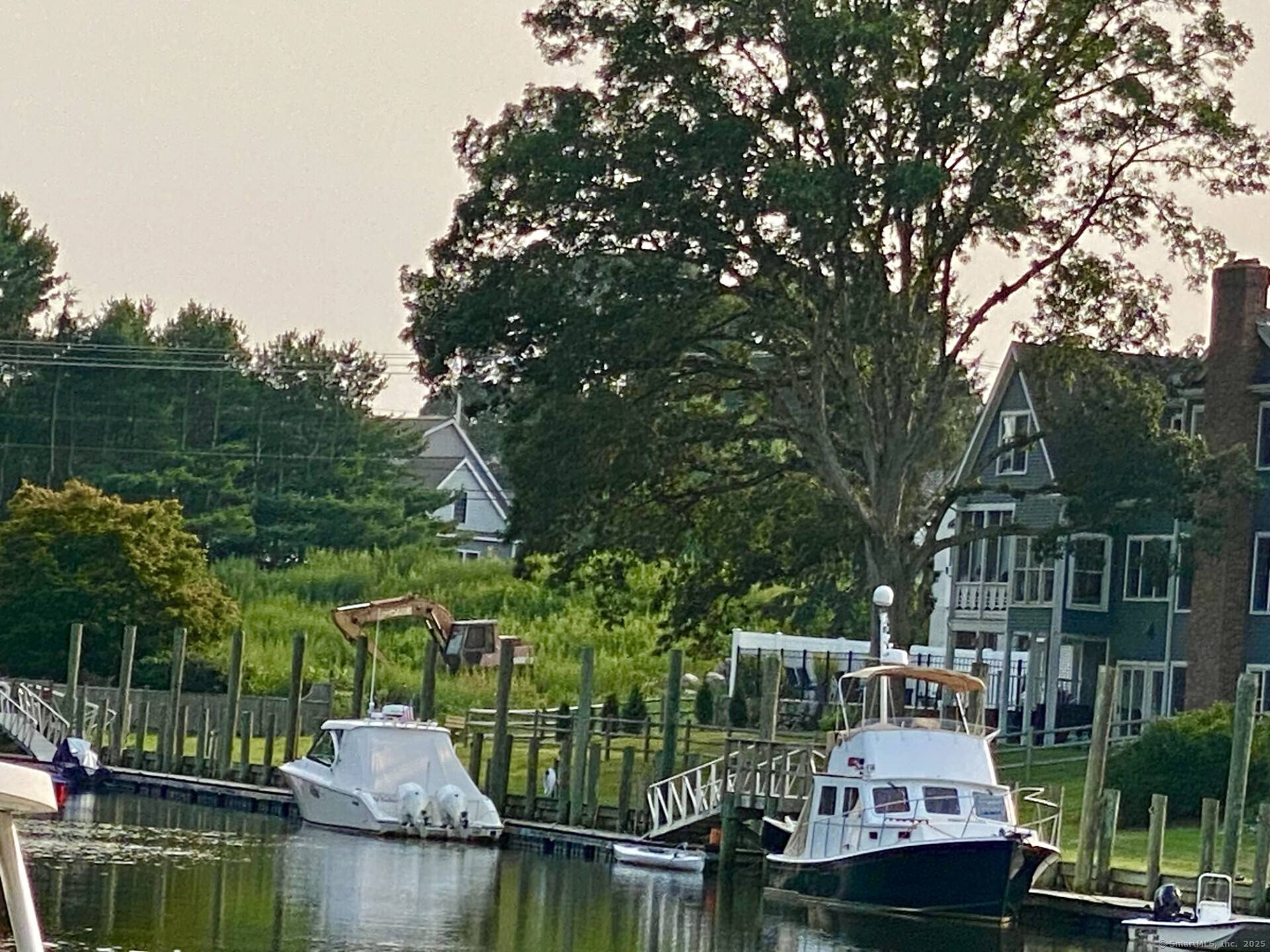 OLD SAYBROOK SHORELINE LIFESTYLE BUILD YOUR DREAM COASTAL RETREAT.