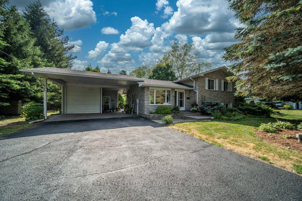 Welcome to this spacious home tucked away in a premium location on a quiet cul de sac.