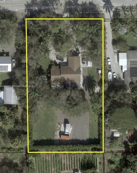 Discover a dazzling four bedroom home nestled on an expansive lot, perfect for storing all your outdoor toys.