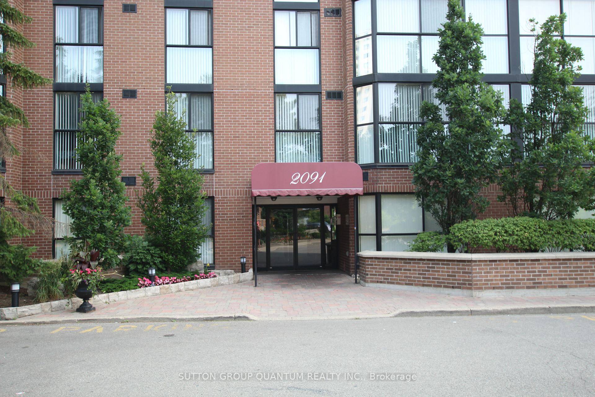 Completely Renovated. Hardwood Floors Throughout.
