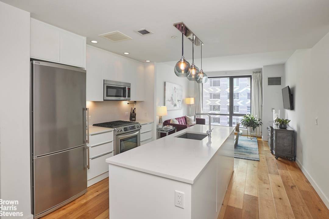 One of the best TAX ABATED opportunities in Harlem is now on the market !