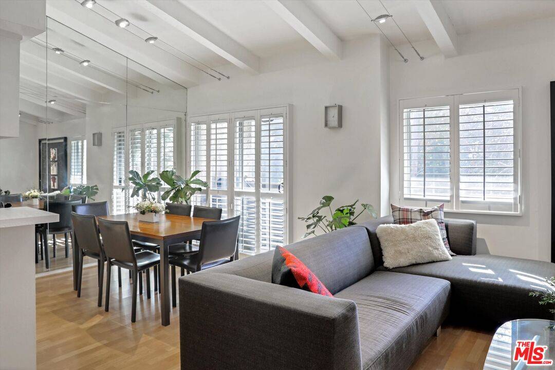 2700 E Cahuenga Blvd 3BR Hollywood Hills East La