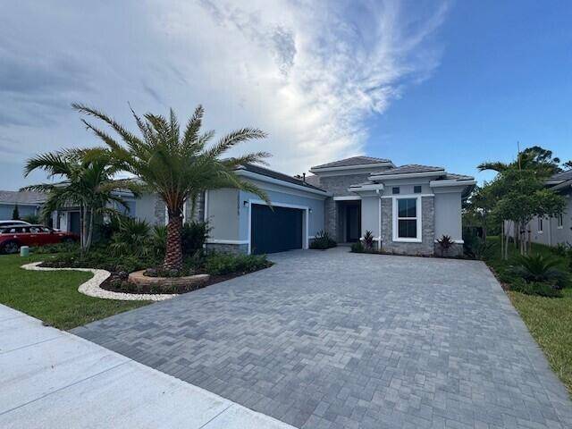 Come visit this award winning Salerno Contemporary Design !
