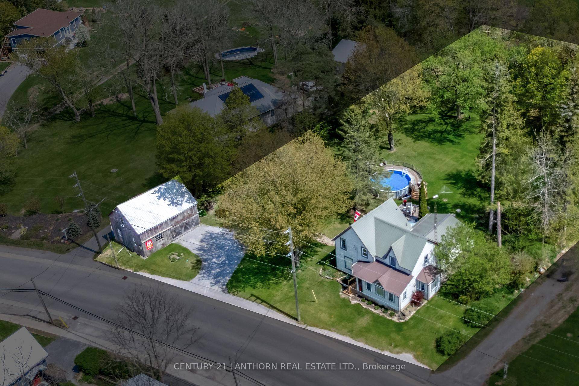DREAM KITCHEN ! ! This exquisitely renovated home was built in 1870 and retains the charm of the era with wood floors and immaculately maintained tin ceilings and trim work, ...