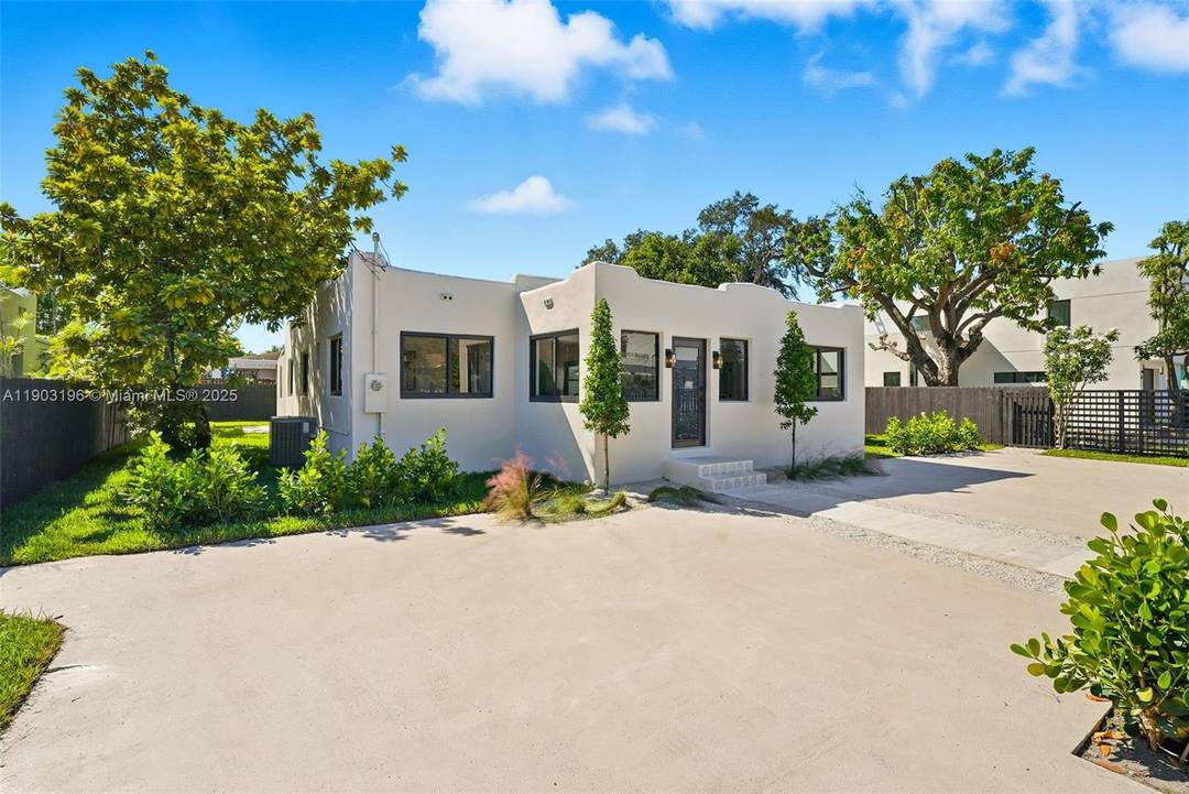 Pueblo revival ! Beautifully reimagined 4 beds 3 baths residence, completely updated with attention to detail.