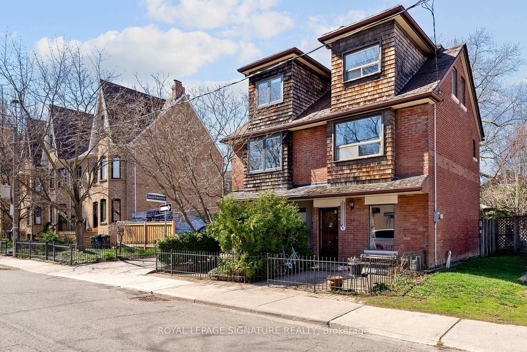 Extensively renovated w over 350k in documented upgrades, this chic 3 bed, 2.