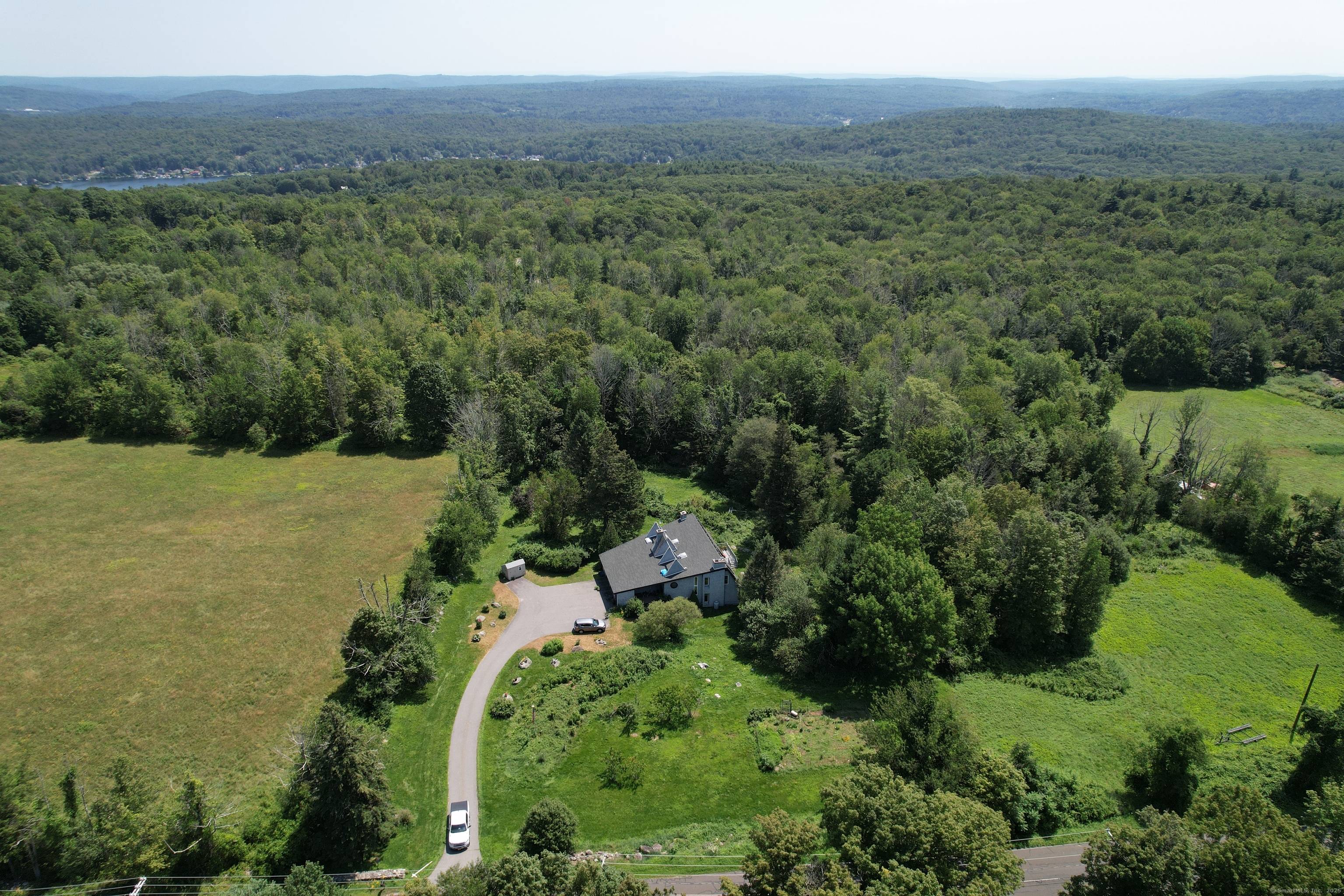 Welcome to 441 Platt Hill Road a home that offers warmth, charm, and plenty of space to make memories.