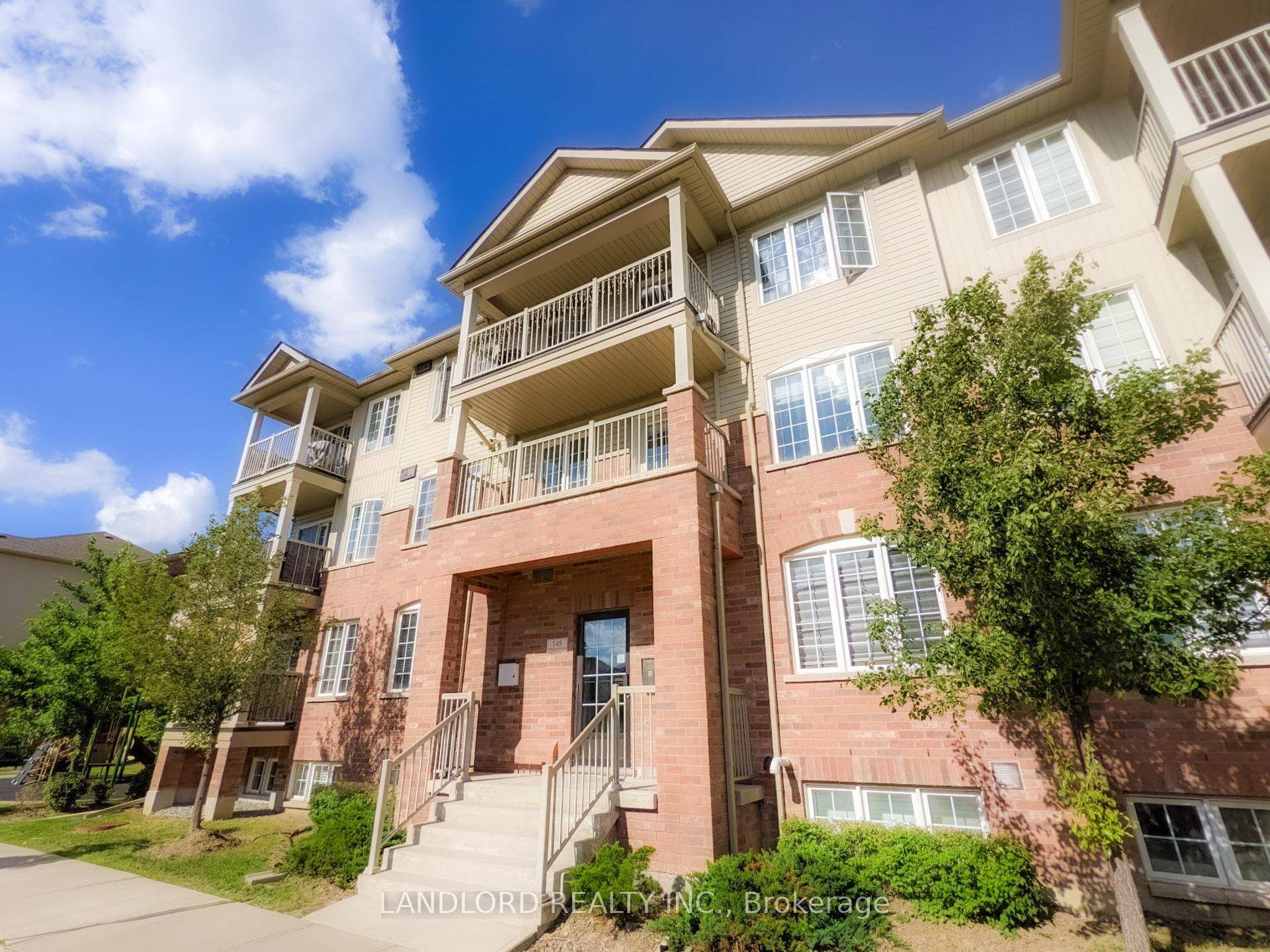 Impeccably cared for since 2016 by a tenant leaving for July 1st is this 968sf 2 bedroom 1 bathroom suite largest of its type in the development !