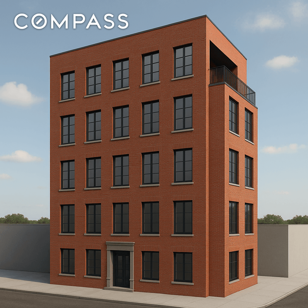 DEVELOPMENT SITE FOR SALE PRIME LOCATION FOR DEVELOPING A MULTI FAMILY OR CONDO PROJECT Floor Area Ratio FAR Residential FAR2.