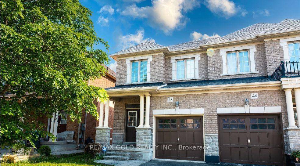 Welcome to this perfect leasing opportunity !