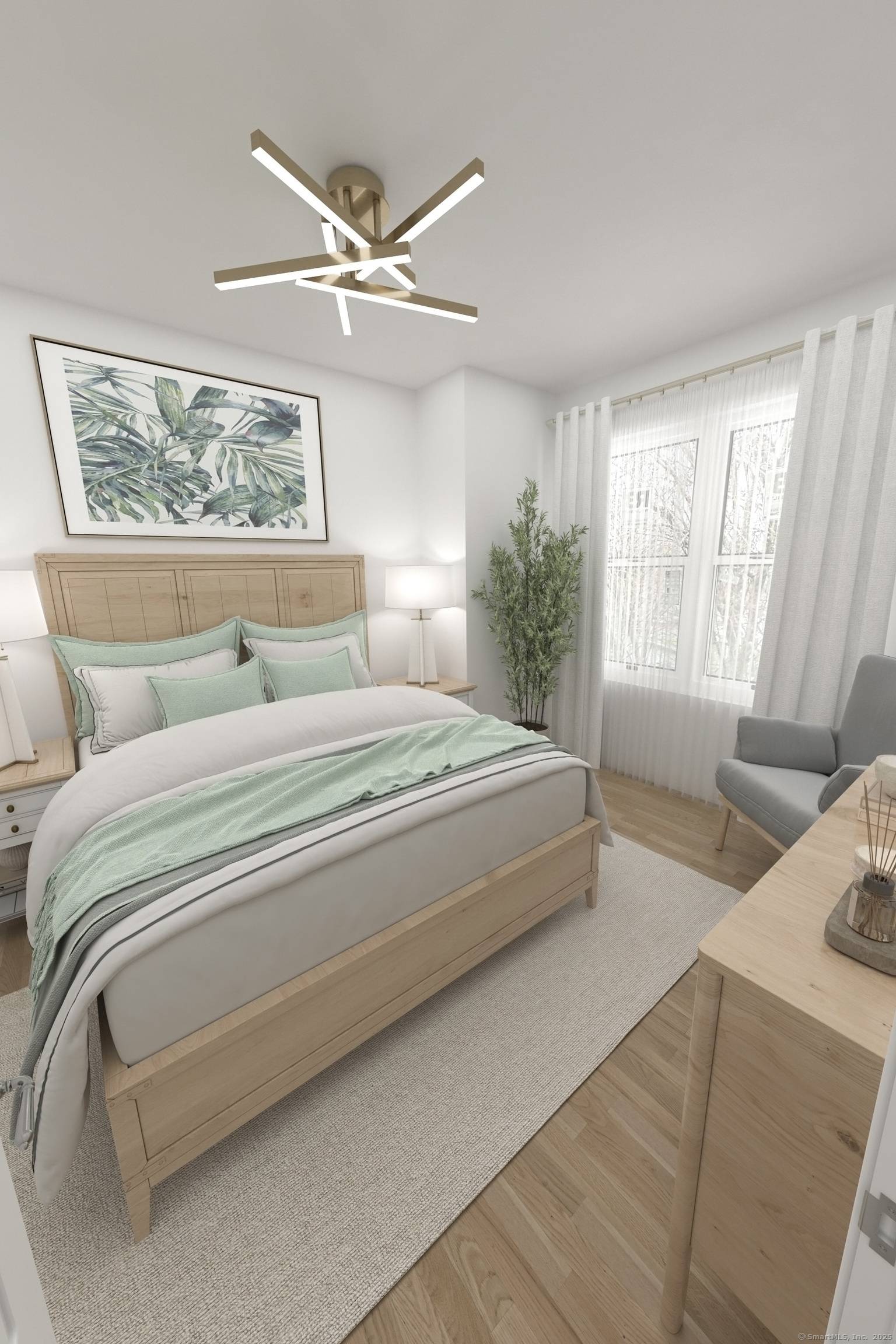 Welcome to your dream NEW CONSTRUCTION home where modern comfort meets timeless design in a peaceful, rural setting !