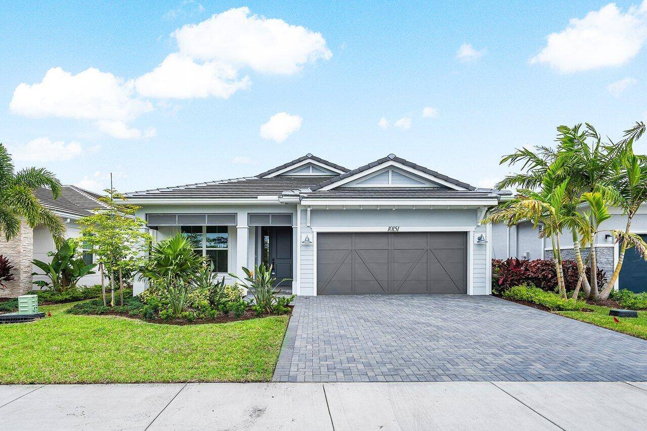 EXTREMELY MOTIVATED SELLER !