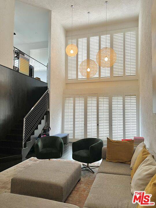 8455 Fountain Ave 2.0 Sunset Strip LA