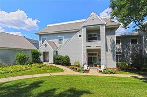 Nestled just steps away from the idyllic Long Island Sound and the vibrant pulse of Milford, this stunning condo located at Bay Pointe Village emanates an air of sophistication, adorned ...