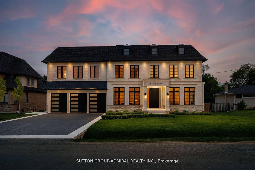 Your opportunity to buy a custom built never lived in home, nestled on a private lot.