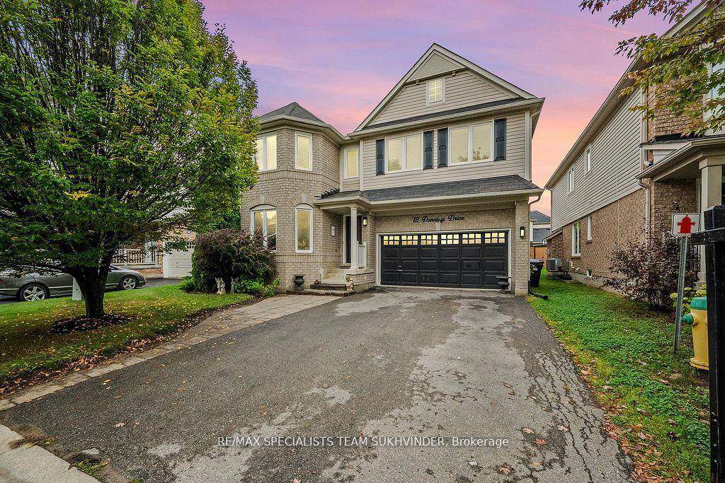 Welcome to this beautifully designed home offering approximately 2, 600 sq.