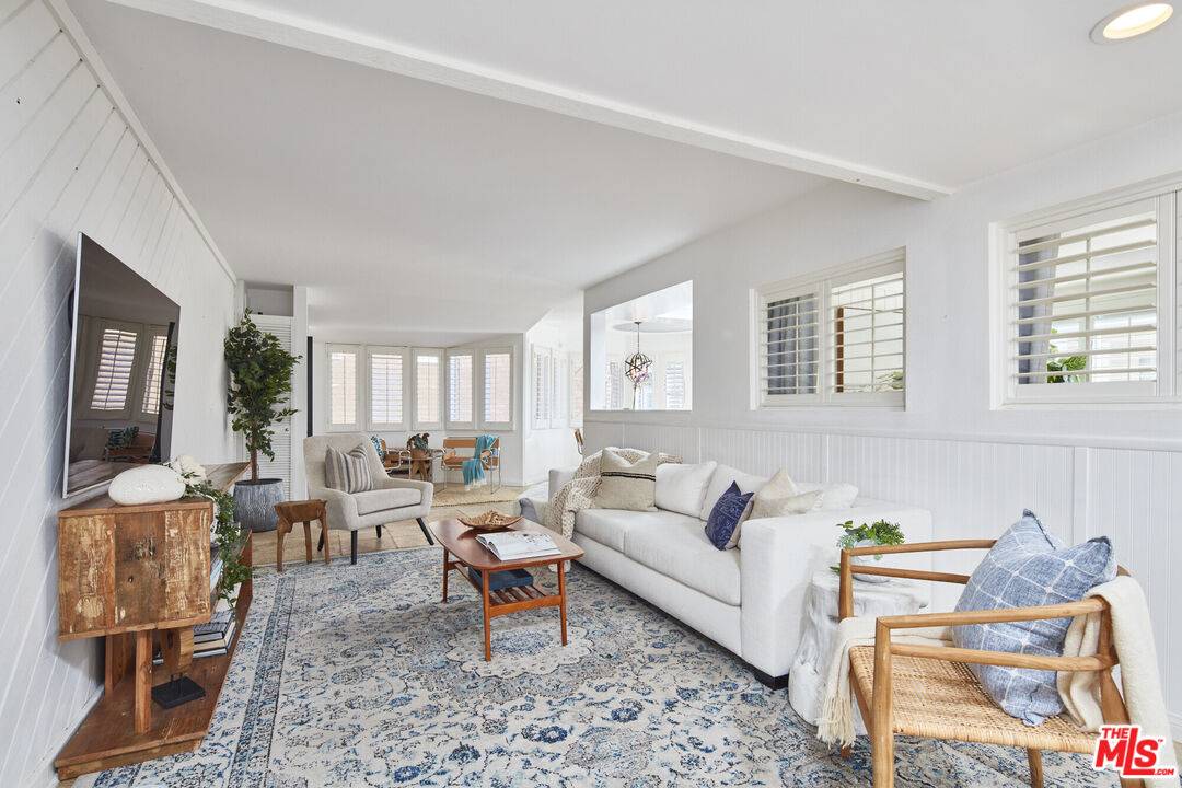 24   Westwind St 2.0 Marina Del Rey LA