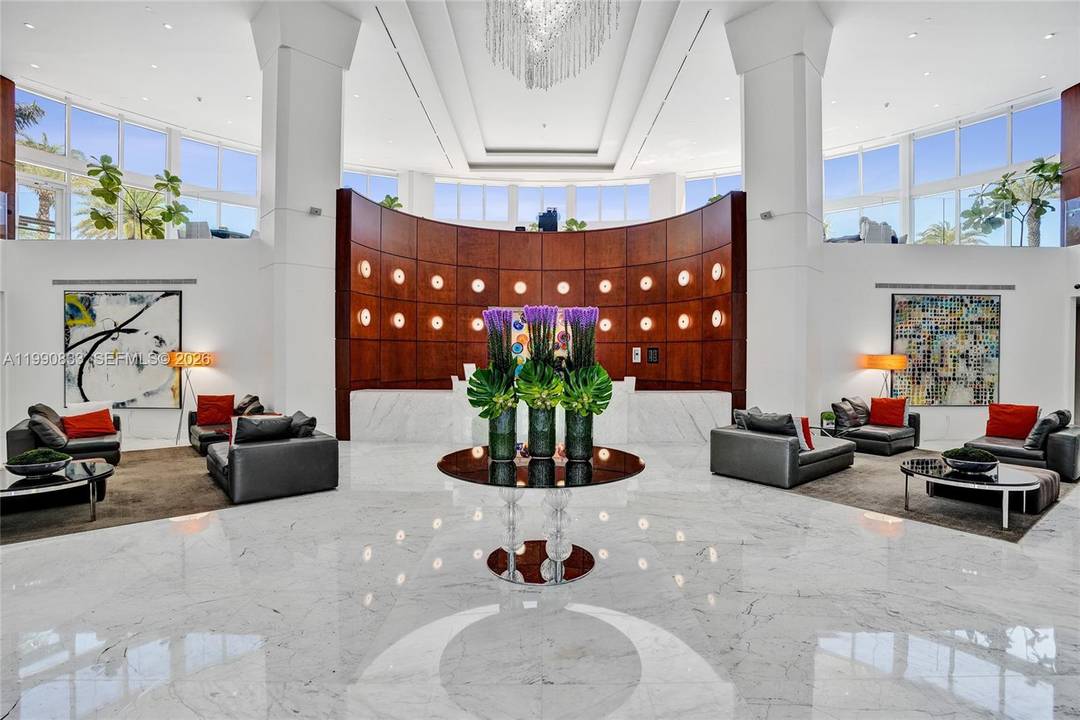 OCEAN TWO 3 Bed 3 5 Bath 2665 Sq.