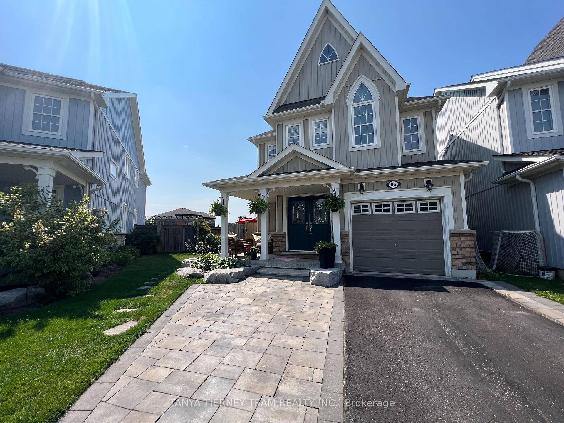 All inclusive legal 1 bedroom furnished walk out basement apartment with separate entrance amp ; 1 parking space.