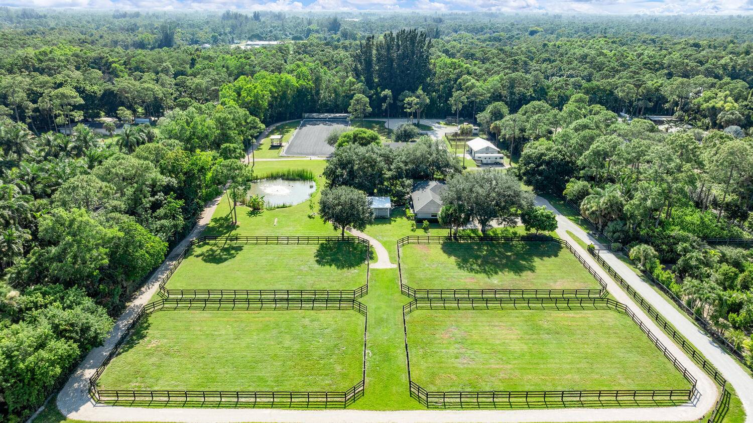 Incredible opportunity to own a piece of paradise !