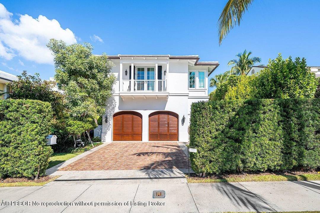 COMPLETELY REIMAGINED inside and out !