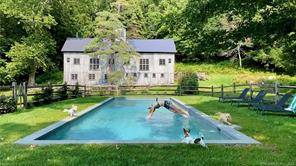 Avail July and or August at 40, 000 per month.