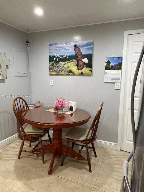 Spacious 2 bedroom, 2 bathroom condo located on the 4th floor in a well maintained community.