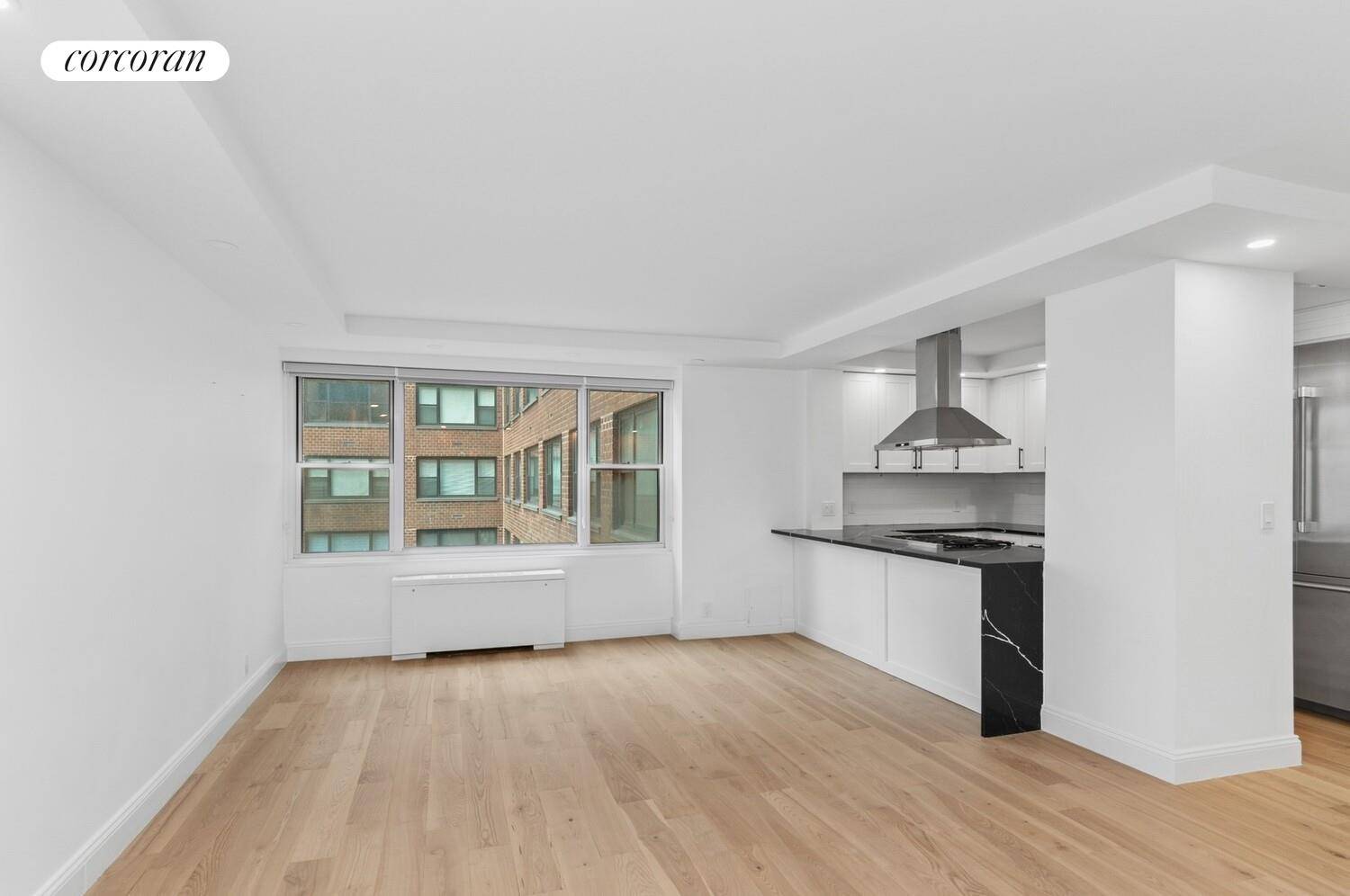 NEW TO MARKET Fully renovated and move in ready !