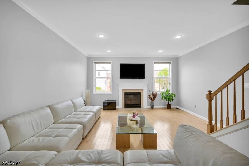 Luxury, Location Lifestyle All in One !