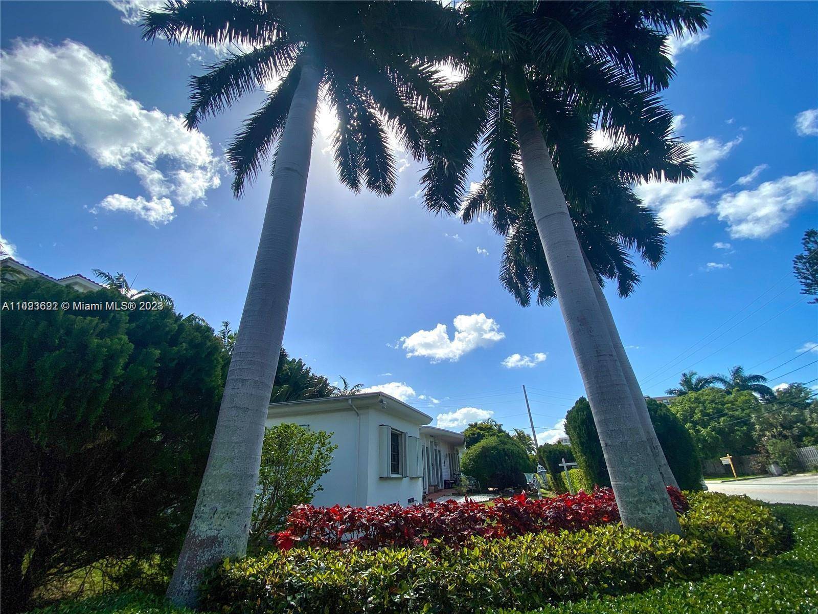 Zoning Classification RM 2 Multiple Family District non waterfront lots EXCELLENT CORNER LOT FOR DEVELOPERS 11, 250 SqFt INVESTOR ALERT !