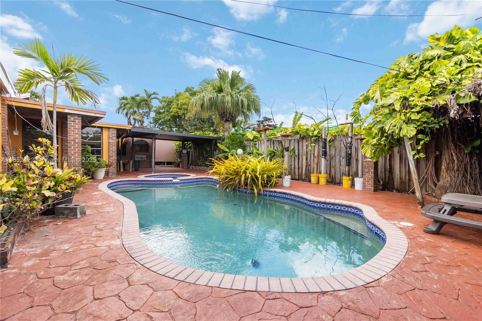 Welcome to a multi generational retreat where charm and functionality meet across 3, 100 sq ft of living space on a 10, 000 sq ft lot.