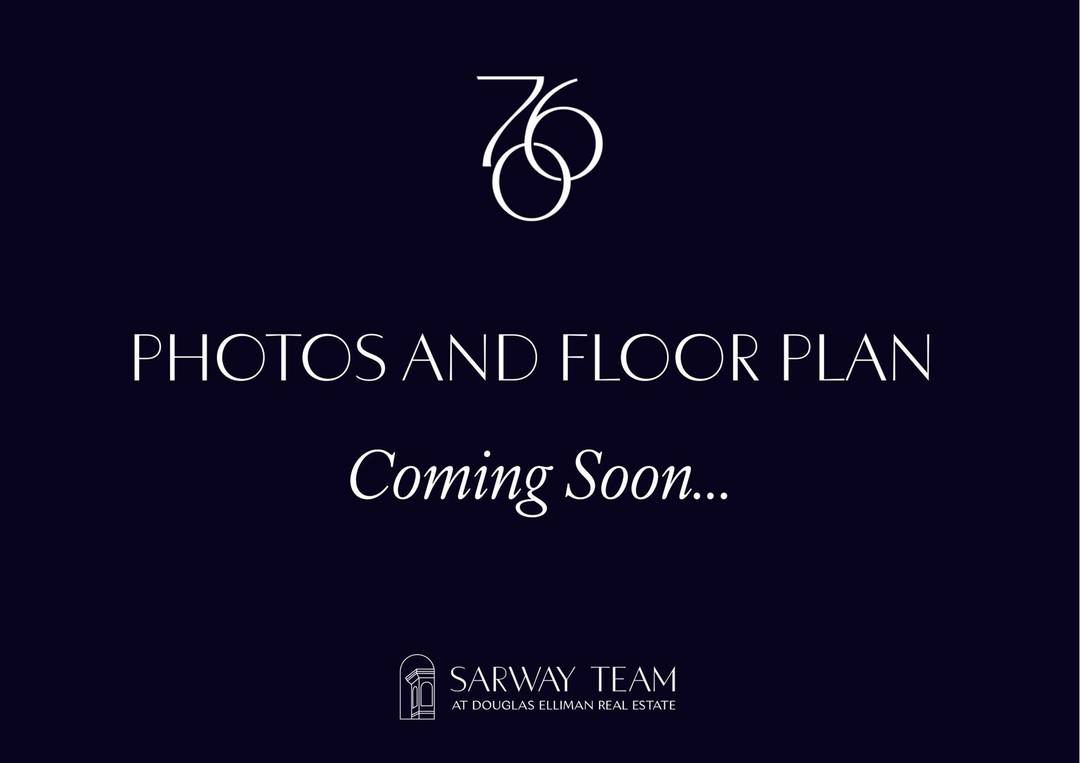 A fully customized, one of a kind residence designed with exacting precision, the Ninth Floor at 760 Madison Avenue spans 4, 530 square feet and stands alone as the only ...