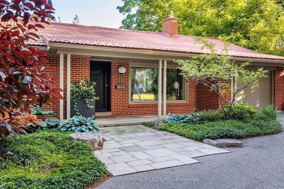 A rare opportunity in the highly sought after Mill Pond community.