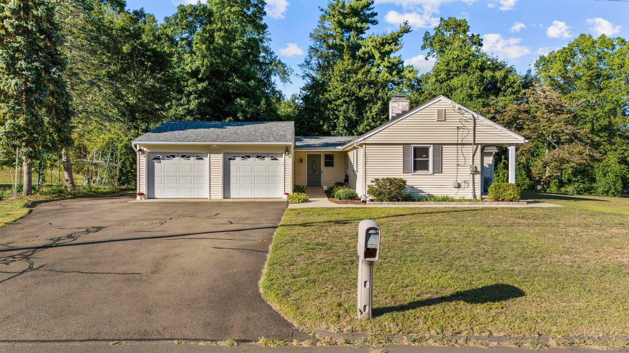 Welcome to this beautifully updated, handicap accessible ranch style home offering comfort, functionality, and style all on one level.