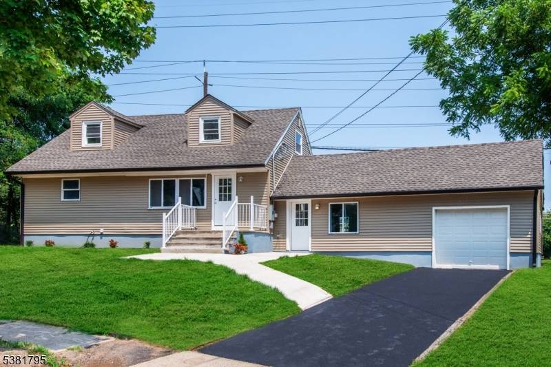 A Must See ! Stunning Fully Renovated Home in a Prime Location This beautifully updated 3 bedroom, 2.