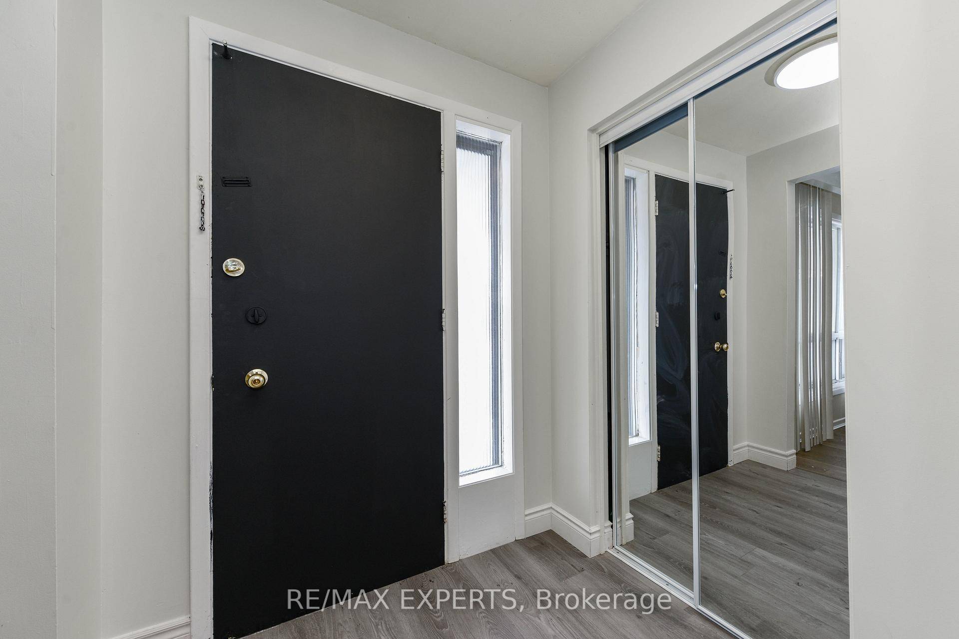 Welcome Home To 7444 Catalpa Rd.