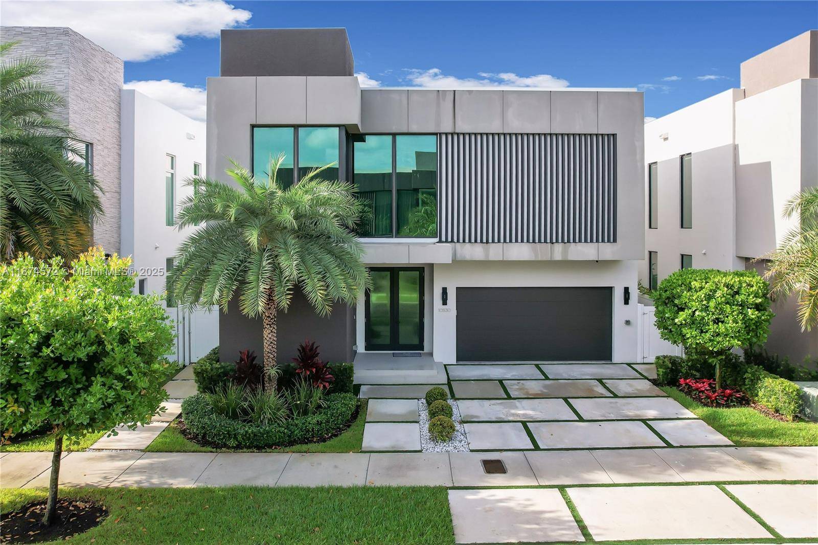 PRICED TO SELL ! ! THIS HOME IS A ONE OF A KIND, IT'S A MUST SEE !