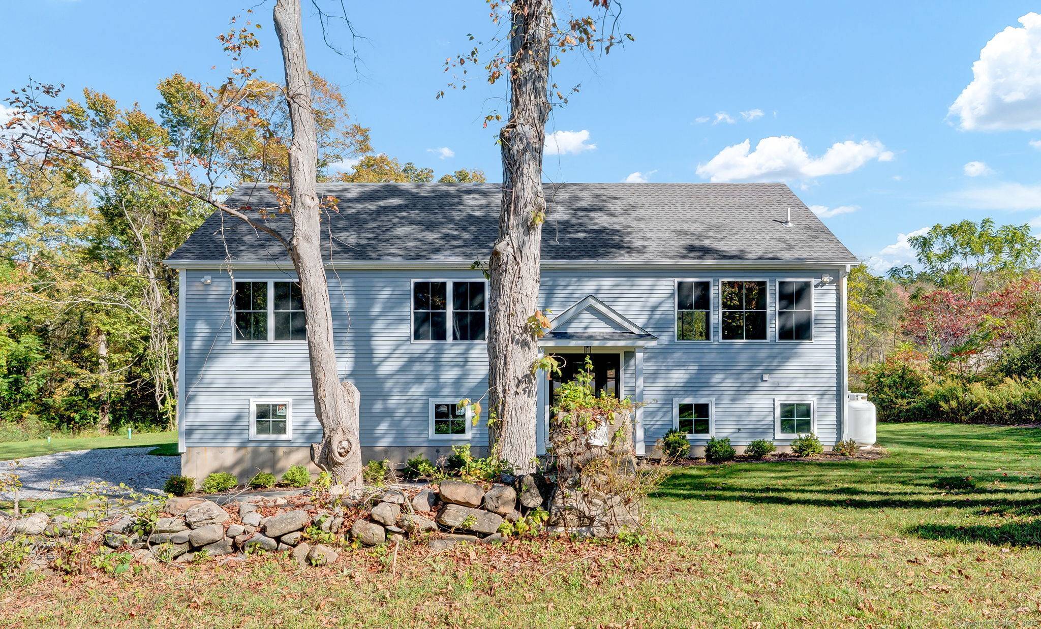 Welcome to your dream home !